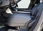 2023 Land Rover Range Rover SV Oshkosh WI