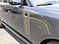 2023 Land Rover Range Rover SV Oshkosh WI