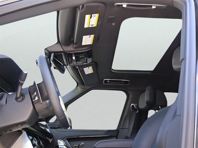 2023 Land Rover Range Rover SV Oshkosh WI
