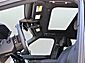 2023 Land Rover Range Rover SV Oshkosh WI
