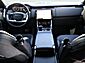 2023 Land Rover Range Rover SV Oshkosh WI