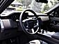 2023 Land Rover Range Rover SV Oshkosh WI