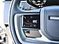 2023 Land Rover Range Rover SV Oshkosh WI