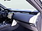 2023 Land Rover Range Rover SV Oshkosh WI