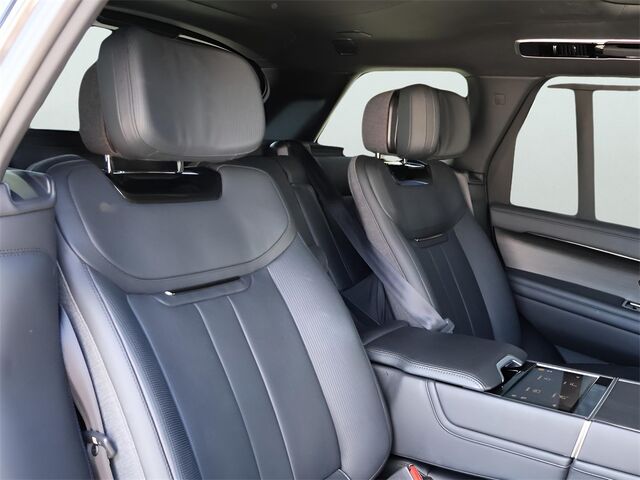 2023 Land Rover Range Rover SV Oshkosh WI