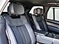 2023 Land Rover Range Rover SV Oshkosh WI