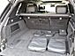 2023 Land Rover Range Rover SV Oshkosh WI