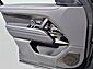 2023 Land Rover Range Rover SV Oshkosh WI