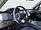 2023 Land Rover Range Rover SV Oshkosh WI