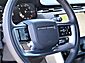 2023 Land Rover Range Rover SV Oshkosh WI