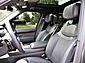 2023 Land Rover Range Rover SV Oshkosh WI