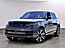 2023 Land Rover Range Rover SV Oshkosh WI
