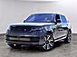 2023 Land Rover Range Rover SV Oshkosh WI