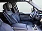 2023 Land Rover Range Rover SV Oshkosh WI