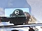 2023 Land Rover Range Rover SV Oshkosh WI