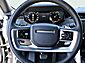 2023 Land Rover Range Rover SV Oshkosh WI