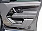 2023 Land Rover Range Rover SV Oshkosh WI