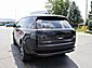 2023 Land Rover Range Rover SV Oshkosh WI