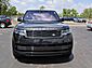 2023 Land Rover Range Rover SV Oshkosh WI