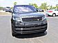 2023 Land Rover Range Rover SV Oshkosh WI