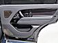 2023 Land Rover Range Rover SV Oshkosh WI