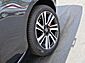 2023 Land Rover Range Rover SV Oshkosh WI