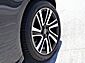 2023 Land Rover Range Rover SV Oshkosh WI