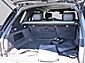 2023 Land Rover Range Rover SV Oshkosh WI