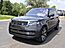 2023 Land Rover Range Rover SV Oshkosh WI