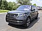 2023 Land Rover Range Rover SV Oshkosh WI