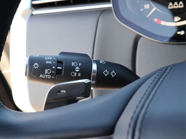 2023 Land Rover Range Rover SV Oshkosh WI