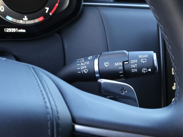 2023 Land Rover Range Rover SV Oshkosh WI