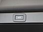 2023 Land Rover Range Rover SV Oshkosh WI