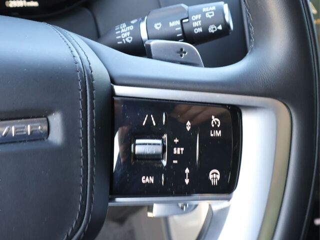 2023 Land Rover Range Rover SV Oshkosh WI