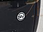 2023 Land Rover Range Rover SV Oshkosh WI