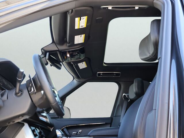 2023 Land Rover Range Rover SV Oshkosh WI