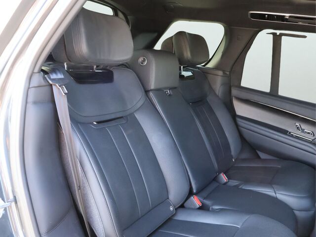 2023 Land Rover Range Rover SV Oshkosh WI