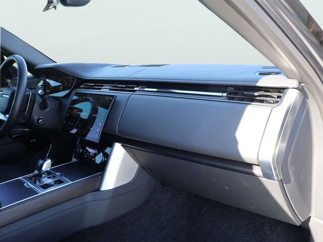 2023 Land Rover Range Rover SV Oshkosh WI