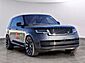 2023 Land Rover Range Rover SV Oshkosh WI