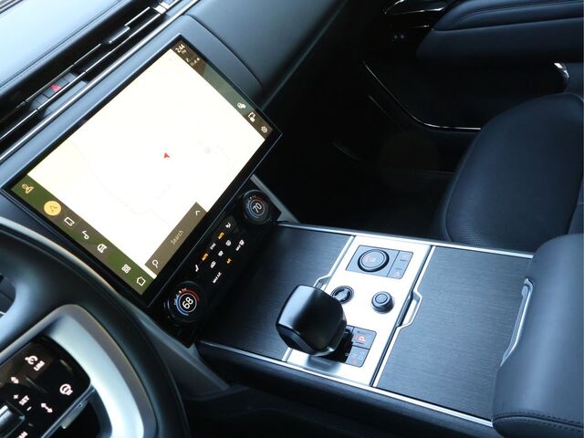 2023 Land Rover Range Rover SV Oshkosh WI