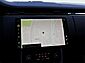 2023 Land Rover Range Rover SV Oshkosh WI