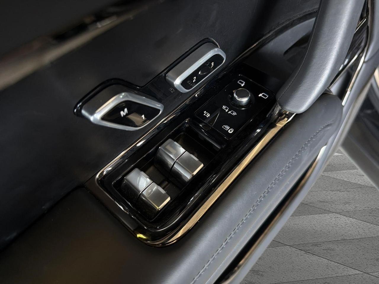 2023 Land Rover Range Rover SV San Antonio TX