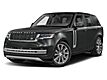 2023 Land Rover Range Rover SV