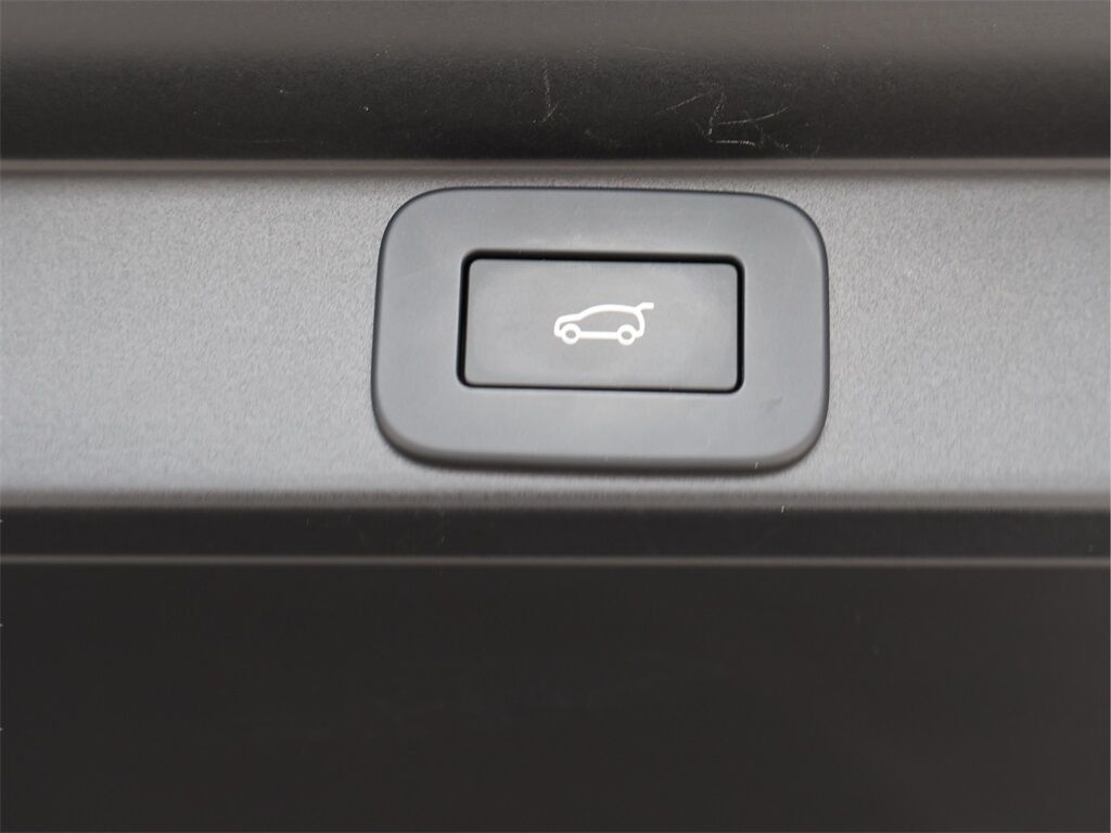 2023 Land Rover Range Rover SV San Clemente CA