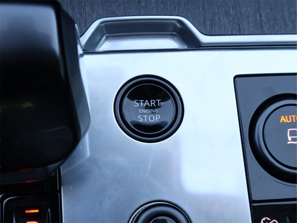 2023 Land Rover Range Rover SV San Clemente CA