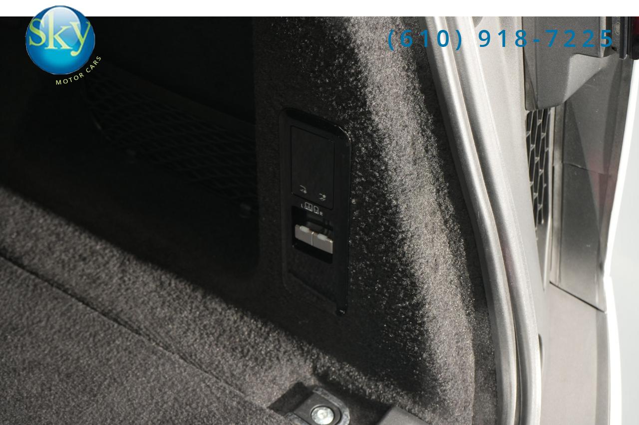 2023 Land Rover Range Rover Sport 4WD SE 23's West Chester PA