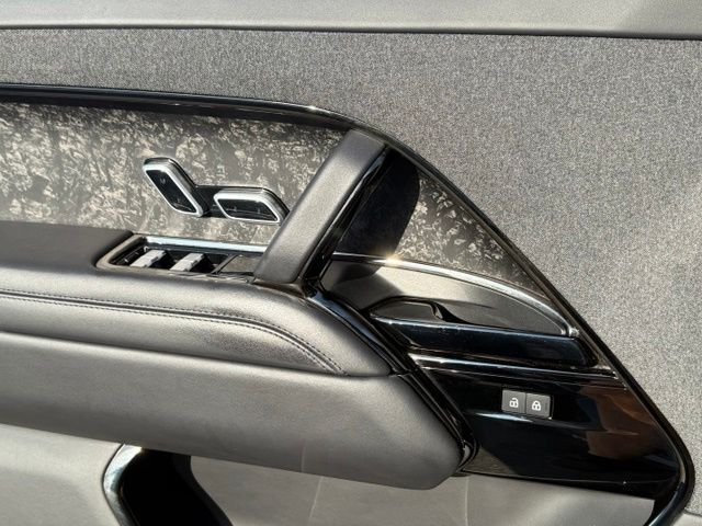 2023 Land Rover Range Rover Sport First Edition Albuquerque NM