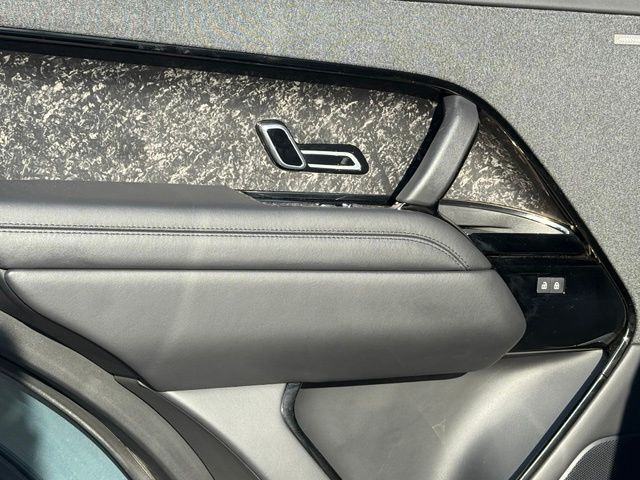 2023 Land Rover Range Rover Sport First Edition Albuquerque NM