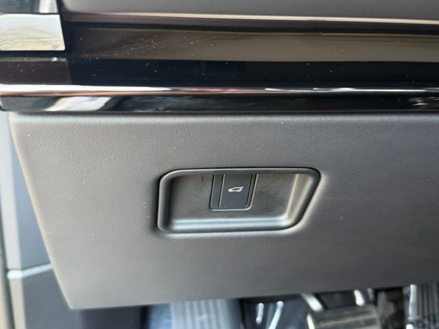 2023 Land Rover Range Rover Sport First Edition Albuquerque NM