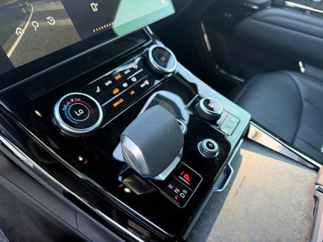 2023 Land Rover Range Rover Sport First Edition Albuquerque NM